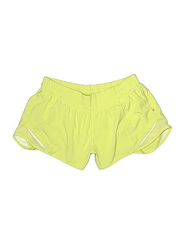 Lululemon Athletica Casual Skirt (view 1)