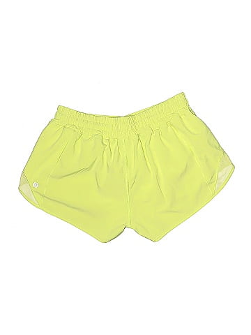 Lululemon Athletica Casual Skirt (view 2)