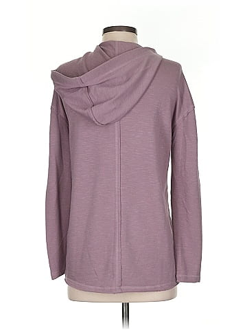 Mossimo Supply Co. Long Sleeve T-Shirt (view 2)