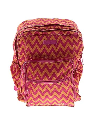 Vera Bradley Backpack (view 1)