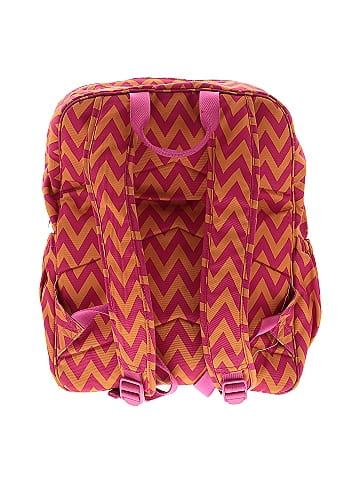 Vera Bradley Backpack (view 2)