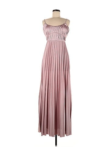 ASOS Design Cocktail Dress (view 1)