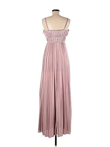 ASOS Design Cocktail Dress (view 2)