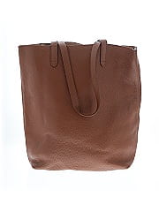 Cuyana Tote