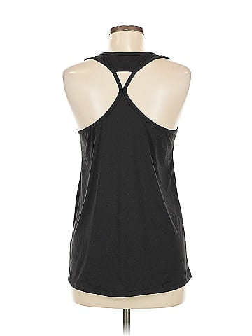 C9 By Champion Sleeveless T-Shirt (view 2)