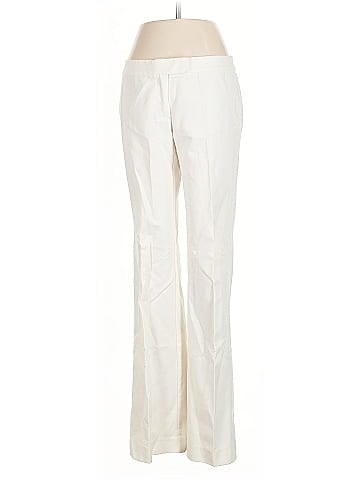 Vineyard Vines Dress Pants (view 1)