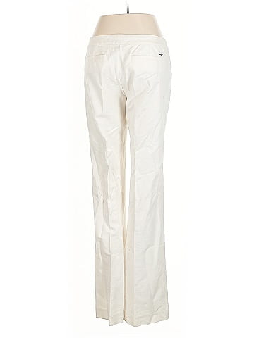 Vineyard Vines Dress Pants (view 2)