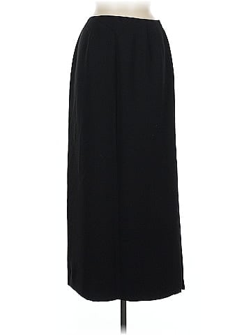 Jones New York Formal Skirt (view 1)