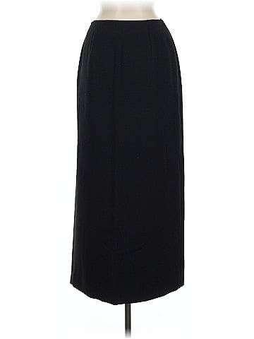 Jones New York Formal Skirt (view 2)