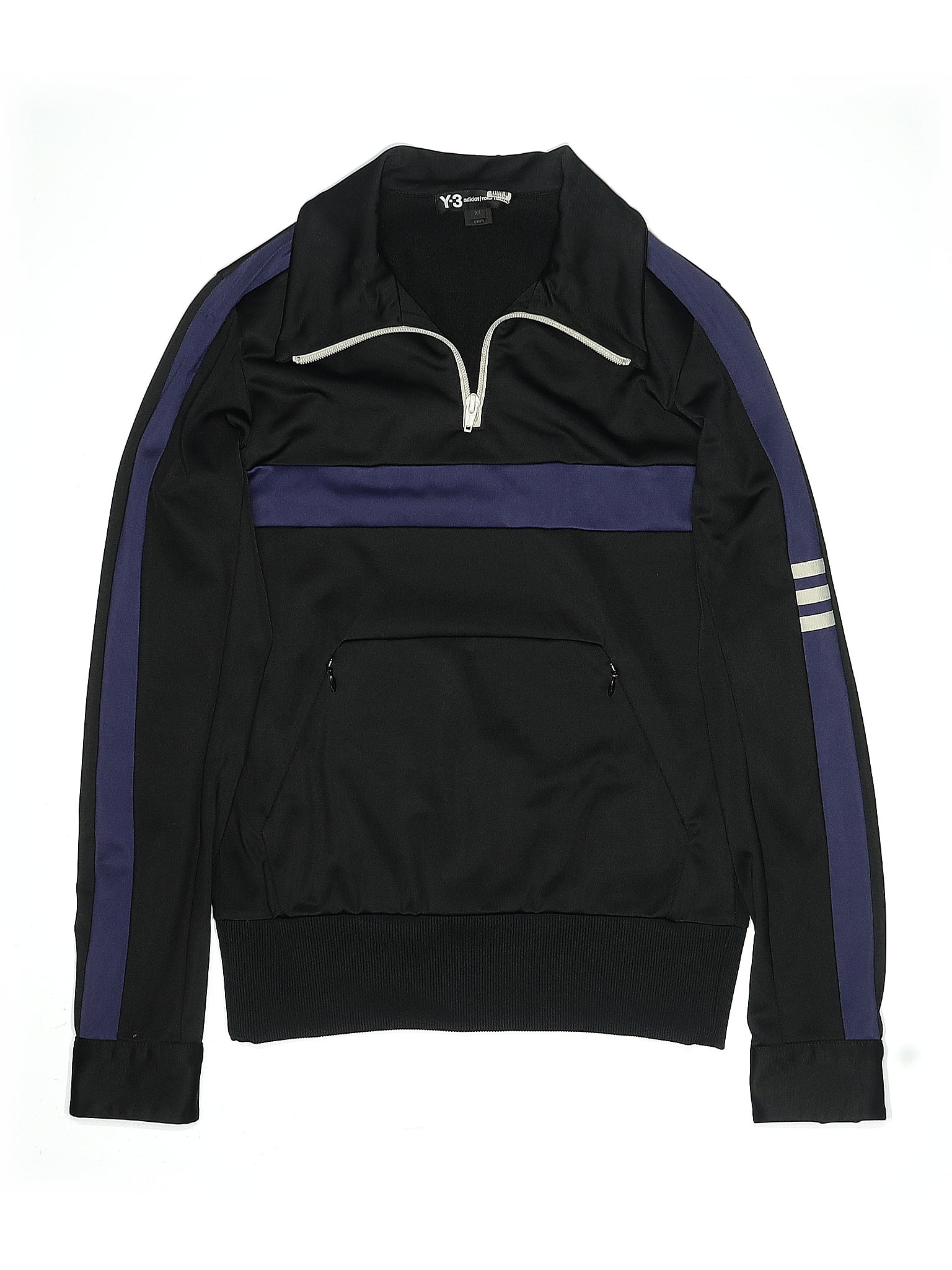 Y-3 Yohji Yamamoto Adidas Women's Clothing On Sale Up To 90