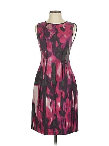 Elie Tahari Cocktail Dress (view 1)