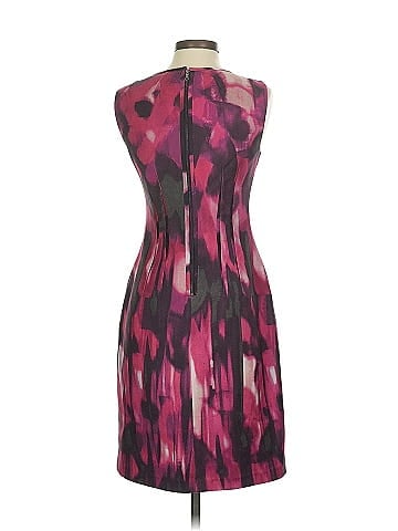 Elie Tahari Cocktail Dress (view 2)