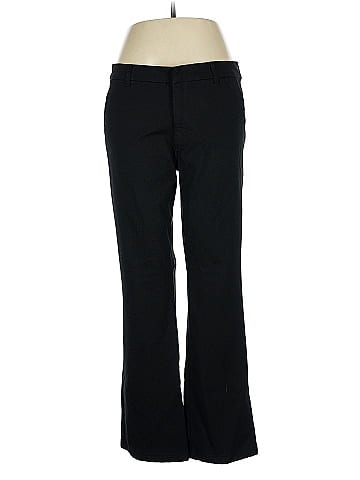 Kut from the Kloth Dress Pants (view 1)