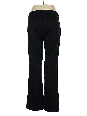 Kut from the Kloth Dress Pants (view 2)