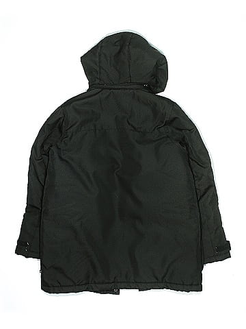 Nautica Snow Jacket (view 2)