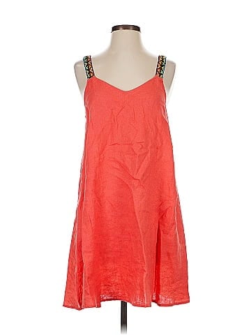 Cynthia Rowley TJX Casual Dress (view 1)