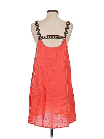 Cynthia Rowley TJX Casual Dress (view 2)