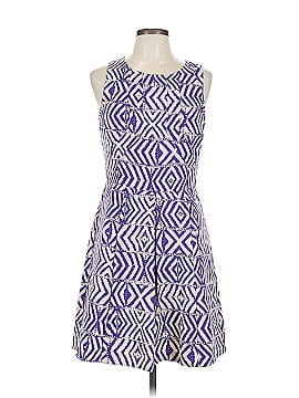 sachin and babi light blue dress Unique All White Dresses for Women