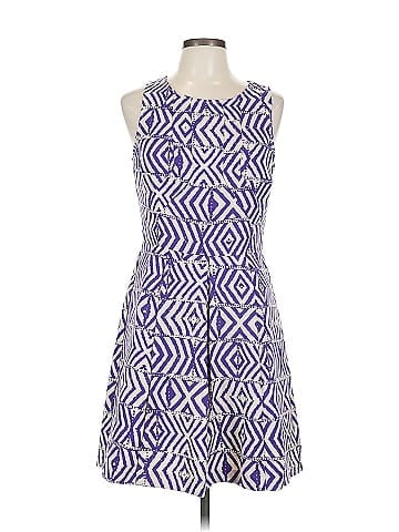 Plenty By Tracy Reese Cocktail Dress (view 1)