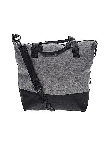 Unbranded Satchel (view 1)