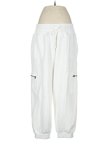 Daily Practice By Anthropologie Cargo Pants (view 1)