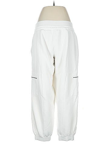Daily Practice By Anthropologie Cargo Pants (view 2)