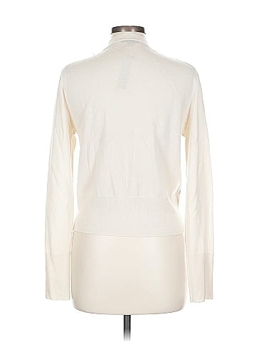 J.Crew Wool Cardigan (view 2)