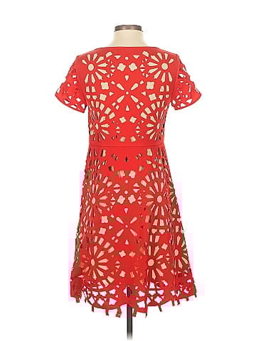 Gracia Casual Dress (view 2)