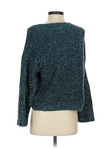 Vince. Pullover Sweater (view 2)