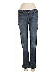 Denizen From Levi's Jeans