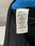 Athleta Color Block Black Active Pants Size S - photo 8