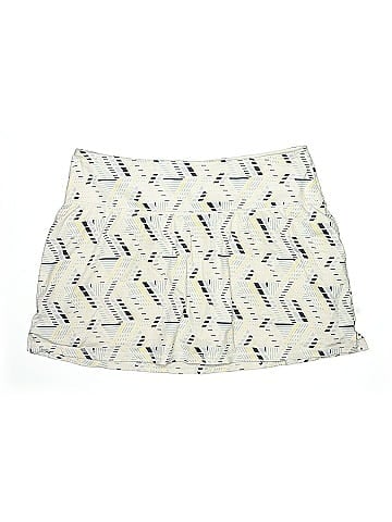Xersion Active Skort (view 1)