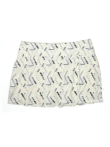 Xersion Active Skort (view 2)