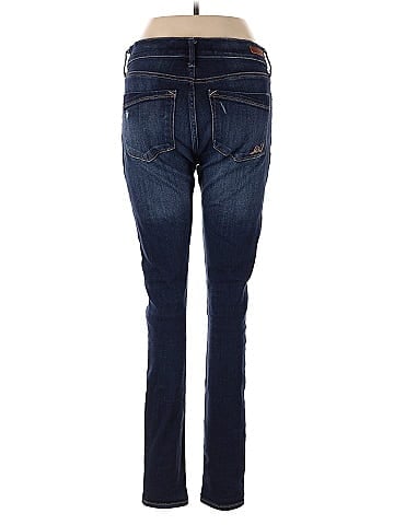 Express Jeans Jeans (view 2)