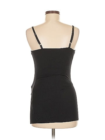 A Pea in the Pod Tank Top (view 2)