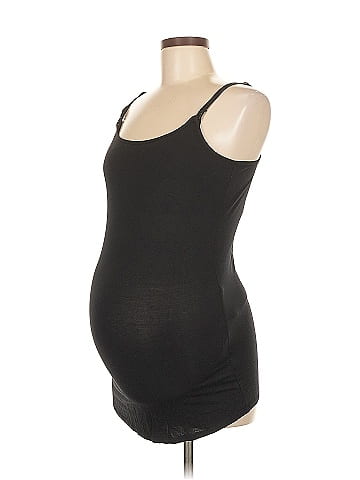 A Pea in the Pod Tank Top (view 1)