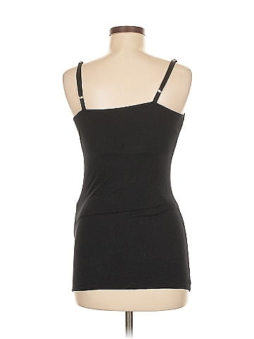 A Pea in the Pod Tank Top (view 2)