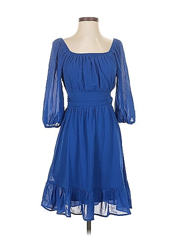 Dokotoo Cocktail Dress (view 1)