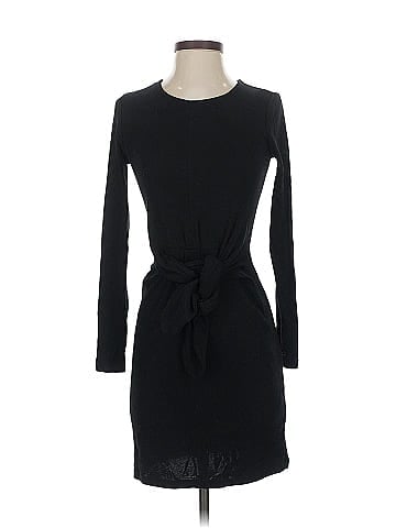 Daily Practice By Anthropologie Casual Dress (view 1)