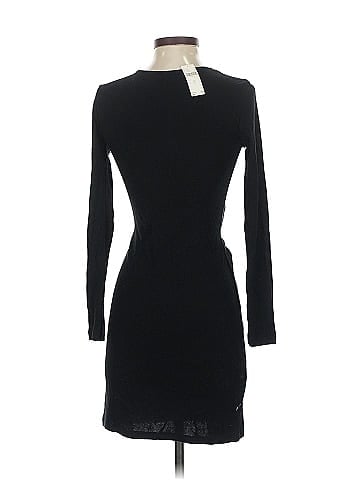 Daily Practice By Anthropologie Casual Dress (view 2)