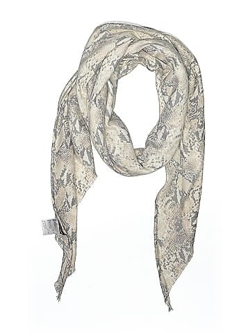 INC International Concepts Scarf (view 1)