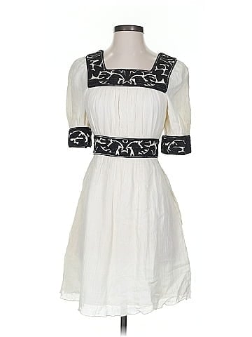 Proenza Schouler Casual Dress (view 1)