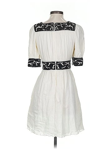 Proenza Schouler Casual Dress (view 2)