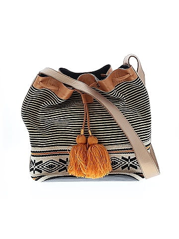 Assorted Brands Bucket Bag (view 1)
