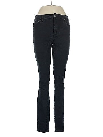 Tractr Jeans (view 1)