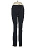 Tractr Black Jeans Size 30 waist - photo 1