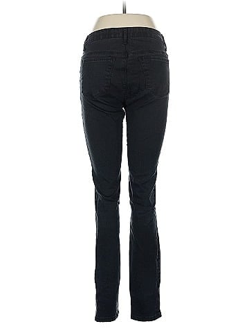 Tractr Jeans (view 2)