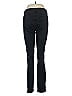 Tractr Black Jeans Size 30 waist - photo 2