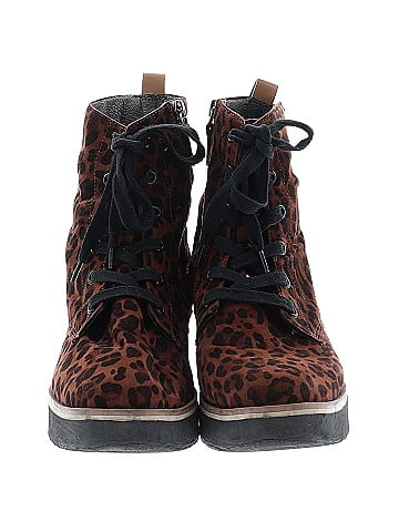 Dr. Scholl's Sneakers (view 2)