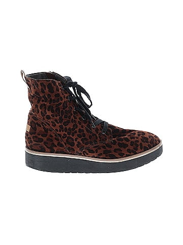 Dr. Scholl's Sneakers (view 1)